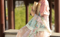 LASTDAYONEARTH另类